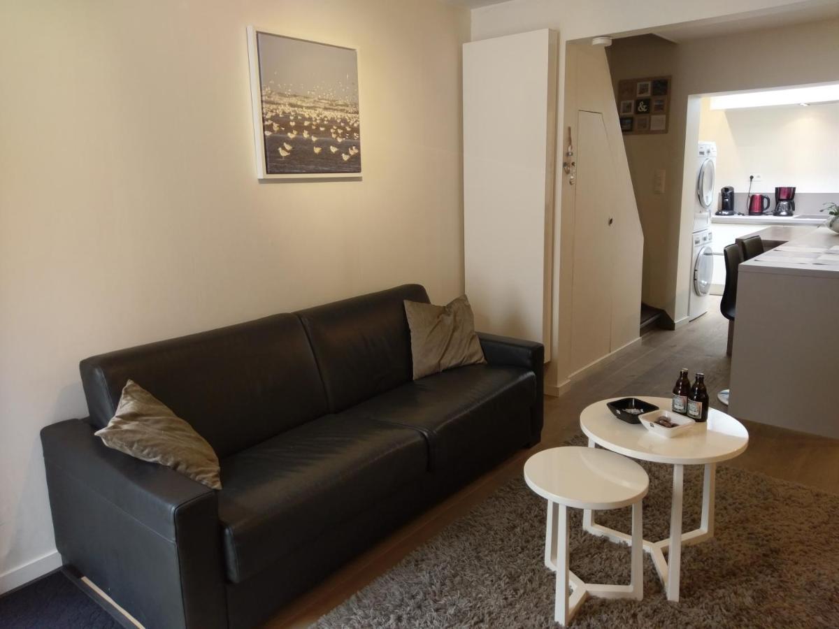 Tybary Holiday home *