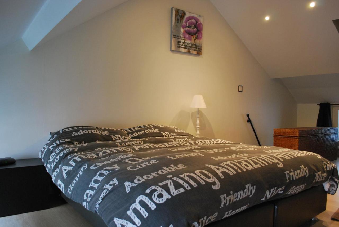 Tybary Holiday home *